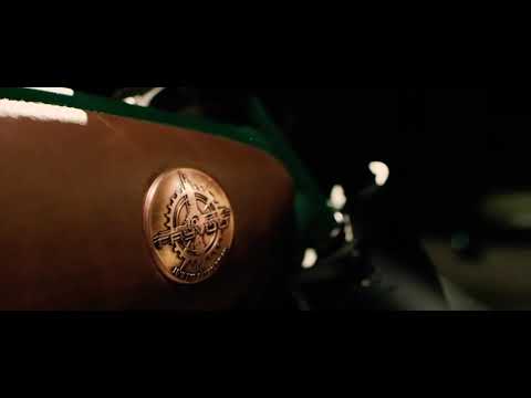 Rayvolt Website Intro