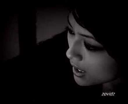 Mami Varte - Ka Lung Di - Mizo