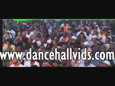 Kiprich vs Merciless 1 of Few