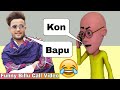 R Nait 855 R Nait New Song R Nait Vs Billu Funny Call R Nait New Song 855 855 Song R Nait