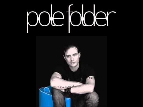 Pole Folder feat.Sandra Ferretti -Protected