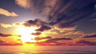 Boyz 2 Men - Human 2