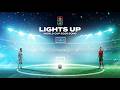 LIGHTS UP 2026 Fifa World Cup 2026 Song