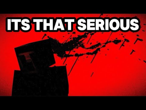 THIS MINECRAFT RABBIT HOLE IS INSANE BRO(MINECRAFT ARG REACTION) 