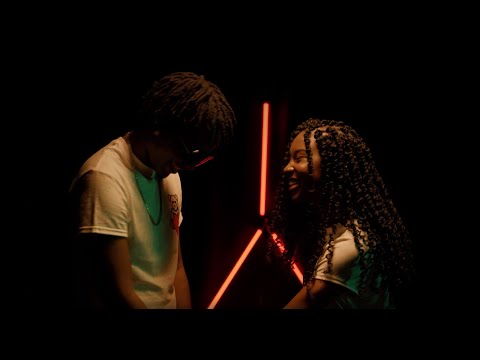 Rowane -True Love ft Junell  (Official Video) Prod.Gboss  #WedembossMusic