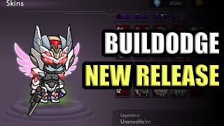 THIS GAME IS BETTER THAN FORTNITE, Prove Me Wrong