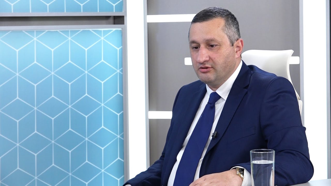 Դատական իշխանությանը չի կարելի օգտագործել մեծ ու փոքր շահերն առաջ տանելու նպատակով