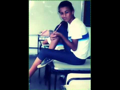 Mc Vuk Vuk   Senta Senta no Meu Pau Torto ♪    Dj Kiva