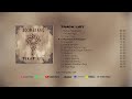 Boomerang Terapi Visi Full Album Stream