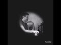 Maurane - Sereine - Cover