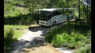 Fotos Manzanera 2008 2/2