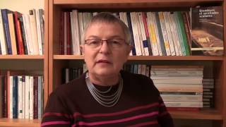 GRANDEURS ET SERVITUDES SCOLAIRES <br> Andrée Walliser