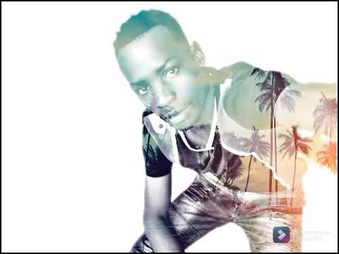 Batolass Preta  wuya gaya