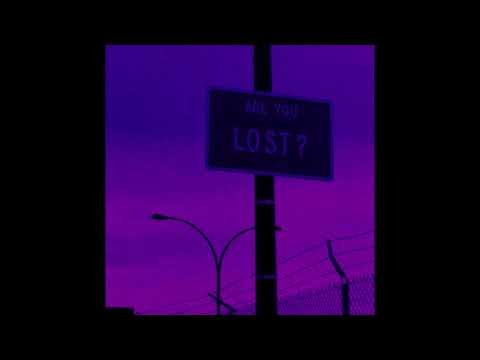 soraninekay x tripsyhell - purpple mind [prod. sketchmyname]