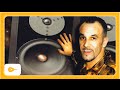 Cheb Redouane - Khayef nasha ou wandam (Live)