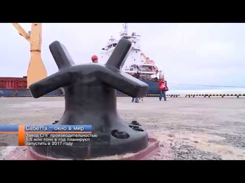 Нагнетатель нц 16 76
