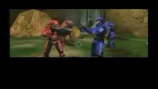 Donots we got the noise