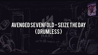 Download lagu Avenged Sevenfold - Seize The Day(DRUMLESS) Vocal Chord Lyric mp3 Download lagu Avenged Sevenfold - Seize The Day(DRUMLESS) Vocal Chord Lyric mp3