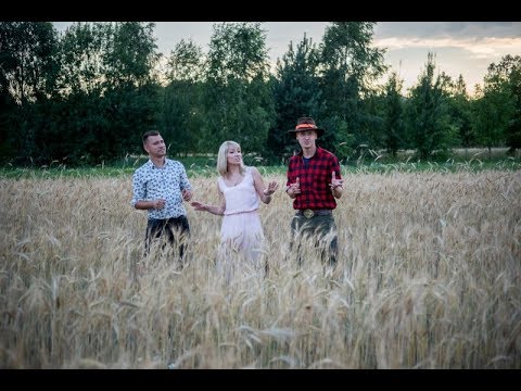 BABY FULL - Wakacyjny Mały Flirt (2017 Official Video)