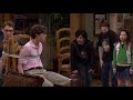 Drake Josh Drake Josh Megan Come From Riding The Ride Find Craig Eric Tied Up
