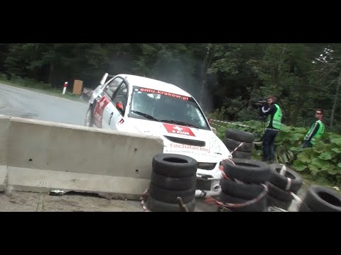 GSMP Sienna 2012 by Motulski