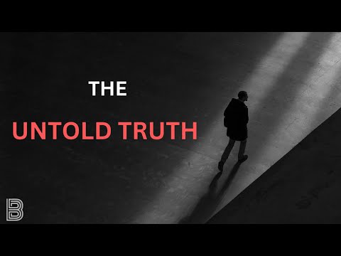 THE TRUTH About Success! - Jordan Peterson