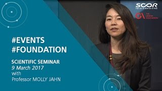 Download lagu Risk Modelling Seminar 2017 - Dr Mamiko Yokoi-Arai mp3
