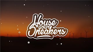 Going Deeper & Doreus - Back & Forth