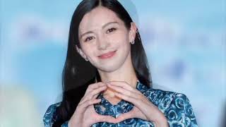  中条あやみ＆井川遥、ドラマ超えの“仲良し2ショット”にファン歓喜…💖✨