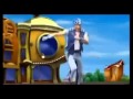ᴴᴰ Lazy Town Episodes Sportafake 2