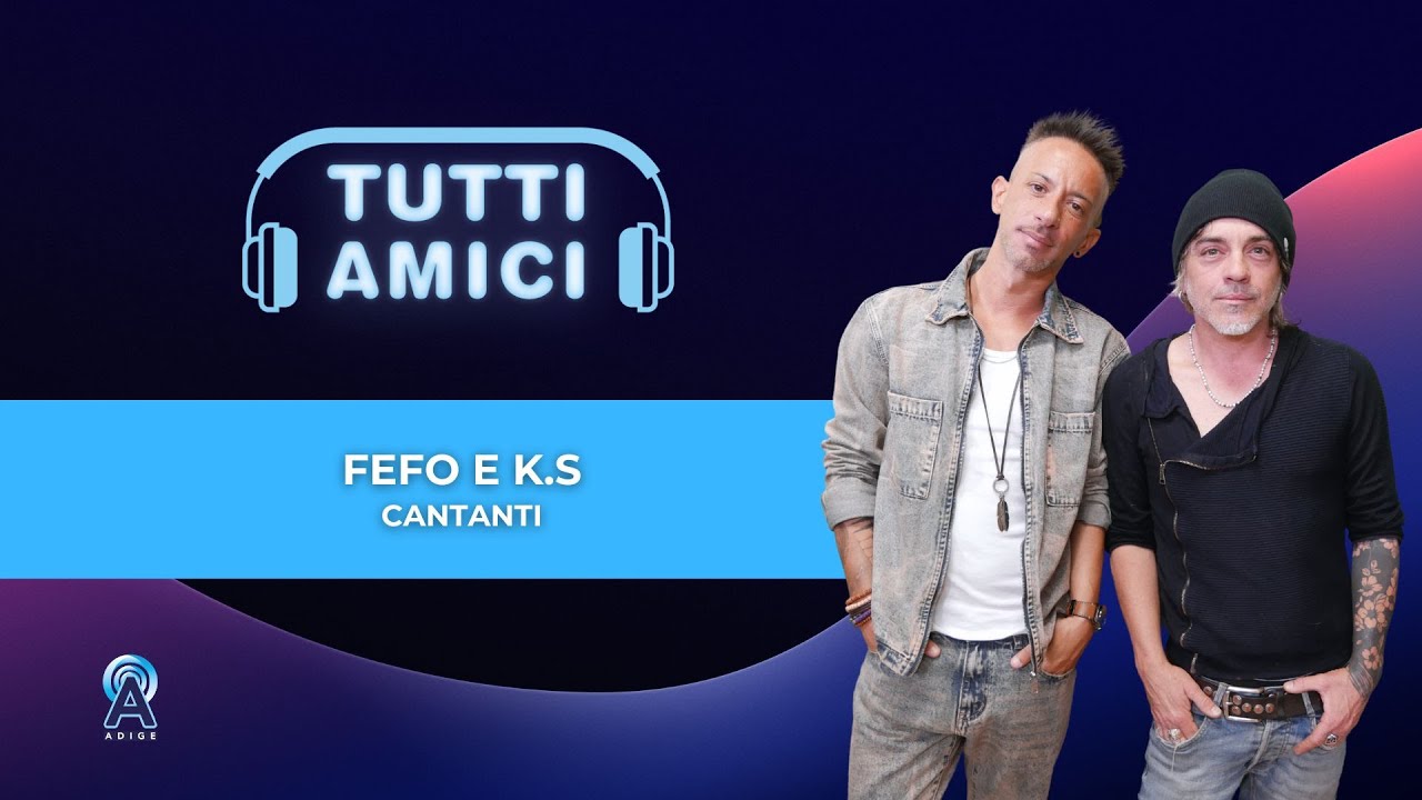 Descrizione dell'immagine