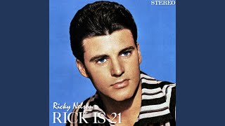 That Warm Summer Night