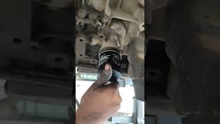 Download lagu eeco oil filter change #carrepair #automobile #viral #automobileservice #car #carmechanic #carengine mp3 Download lagu eeco oil filter change #carrepair #automobile #viral #automobileservice #car #carmechanic #carengine mp3