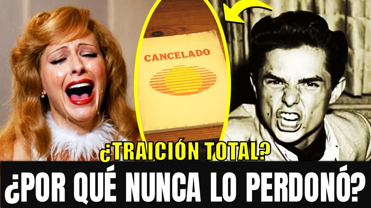 YouTube Thumbnail Downloader FULL HQ IMAGE