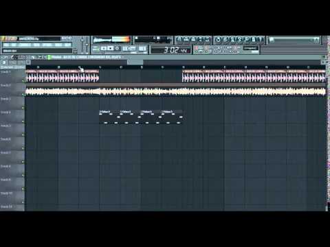 DEMO SIMULACRO NAVIDEÑO