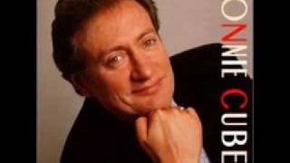 Ronnie Cuber - Mezambo