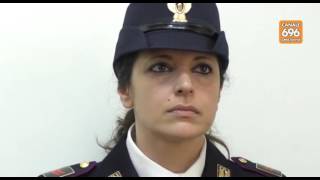 salerno-si-insedia-il-nuovo-questore-errico