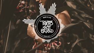 Blackbear - i miss the old u