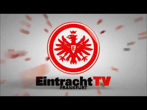 Kandidat für das Tor des Monats Januar 2017: Nico Baier U12