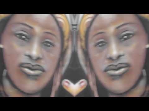 #Soldados_Urbanos #DRivas.              DRivas feat Dj Brinko - ILUSIONES