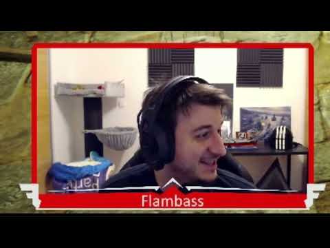 Elden Ring Madness Viewer Clips #4