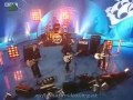 McFly   I'll Be Ok Live