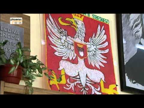 Als der Osten noch Heimat war - Westpreußen Doku