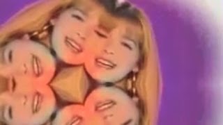 L'amour D'un Garçon Lyrics English Translation