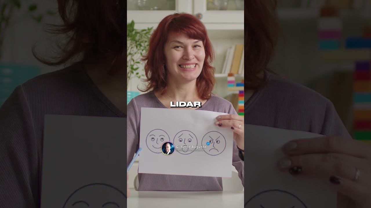 Reconhecido pela ONU como líder em educação empreendedora no Brasil! 🏅 #shorts