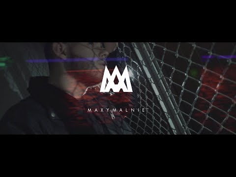 MAXIM & PABLO SUBITO - ŻÓŁTY SZALIK