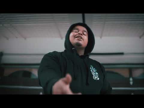 What Would You Do- BG Guap x Shredgang Mone x Toohda Band$ (Official Music Video) Shot by: @LacedVis