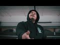 What Would You Do- BG Guap x Shredgang Mone x Toohda Band$ (Official Music Video) Shot by: @LacedVis