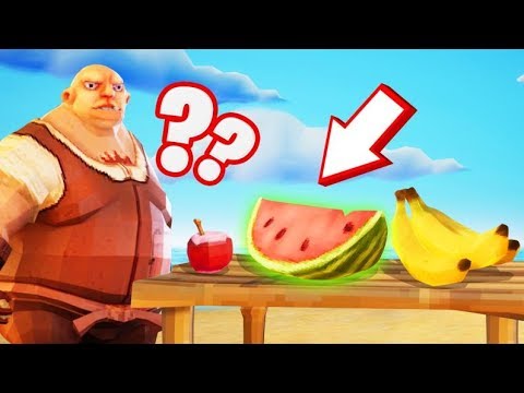 Witch It Download Review Youtube Wallpaper Twitch Information Cheats Tricks - witch it download review youtube roblox chuck e cheese games pizza let s play with vtubers big Witch It Download Review Youtube Wallpaper Twitch Information Cheats Tricks - roblox chuck e cheese games pizza let s play with vtubers big
