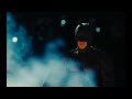 The Dark Knight Rises - The Batman Returns(Score)[HD]